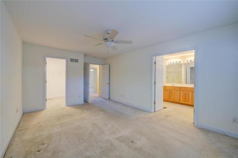 3537 Post Valley Dr, O'fallon, MO 63368 photo 19