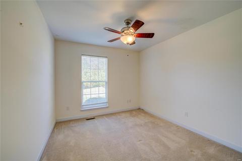 3537 Post Valley Dr, O'fallon, MO 63368 photo 24