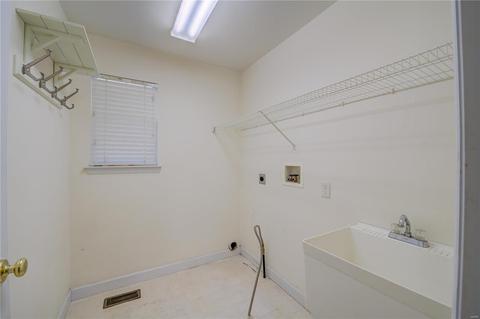 3537 Post Valley Dr, O'fallon, MO 63368 photo 16