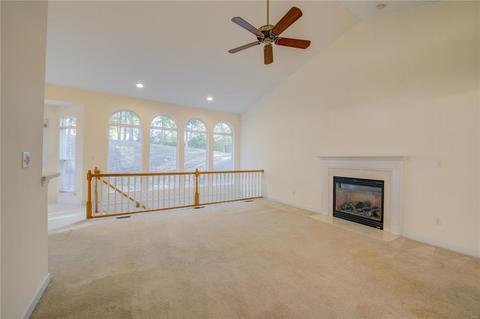 3537 Post Valley Dr, O'fallon, MO 63368 photo 11