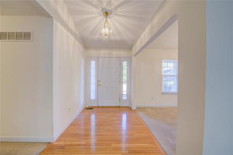 3537 Post Valley Dr, O'fallon, MO 63368 photo 3