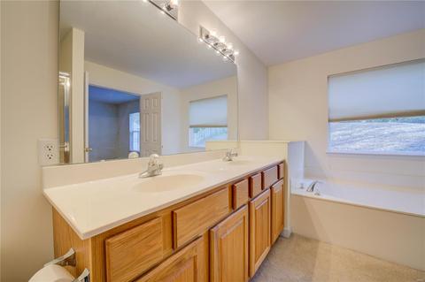 3537 Post Valley Dr, O'fallon, MO 63368 photo 20