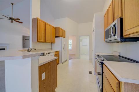 3537 Post Valley Dr, O'fallon, MO 63368 photo 13