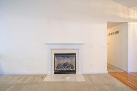 3537 Post Valley Dr, O'fallon, MO 63368 photo 9