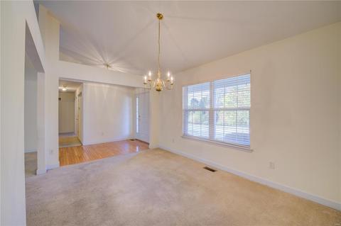 3537 Post Valley Dr, O'fallon, MO 63368 photo 6