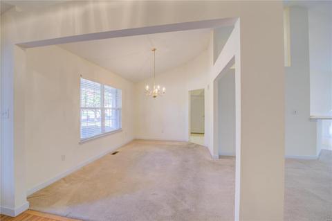 3537 Post Valley Dr, O'fallon, MO 63368 photo 5
