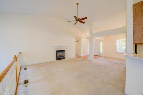 3537 Post Valley Dr, O'fallon, MO 63368 photo 8