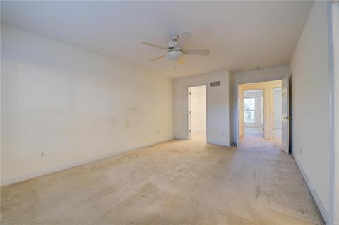 3537 Post Valley Dr, O'fallon, MO 63368 photo 22