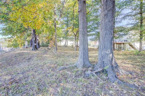 3537 Post Valley Dr, O'fallon, MO 63368 photo 29