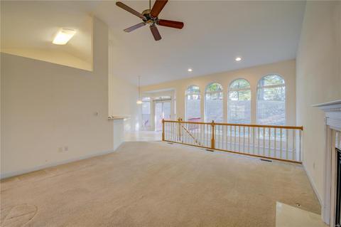 3537 Post Valley Dr, O'fallon, MO 63368 photo 10