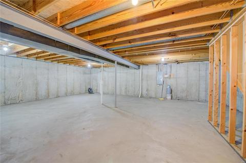 3537 Post Valley Dr, O'fallon, MO 63368 photo 27