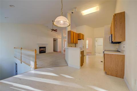 3537 Post Valley Dr, O'fallon, MO 63368 photo 14