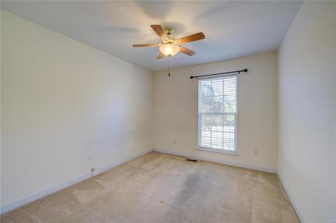 3537 Post Valley Dr, O'fallon, MO 63368 photo 25
