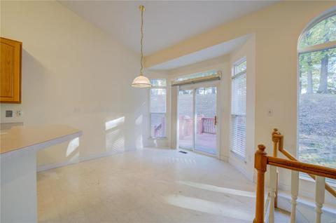 3537 Post Valley Dr, O'fallon, MO 63368 photo 7
