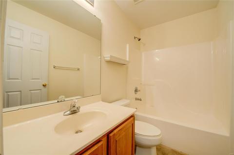 3537 Post Valley Dr, O'fallon, MO 63368 photo 17