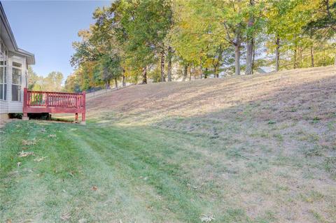 3537 Post Valley Dr, O'fallon, MO 63368 photo 31