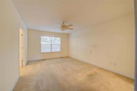 3537 Post Valley Dr, O'fallon, MO 63368 photo 18