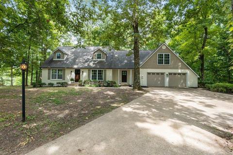 11264 Northview Dr, Dexter, MO 63841 photo 1
