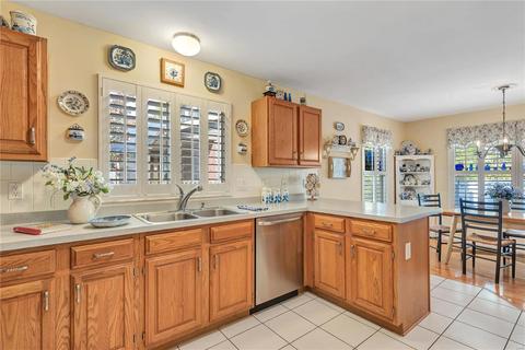 4614 Hickory Ridge View Ct, Eureka, MO 63025 photo 19