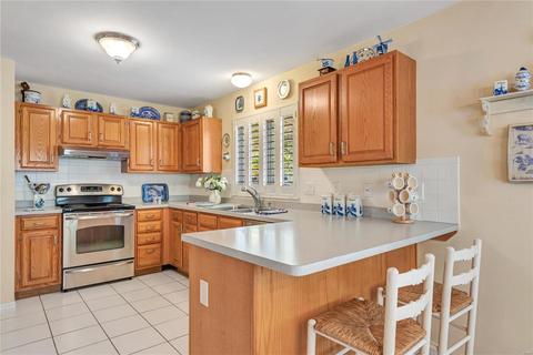 4614 Hickory Ridge View Ct, Eureka, MO 63025 photo 18