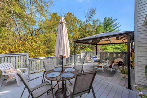 4614 Hickory Ridge View Ct, Eureka, MO 63025 photo 21