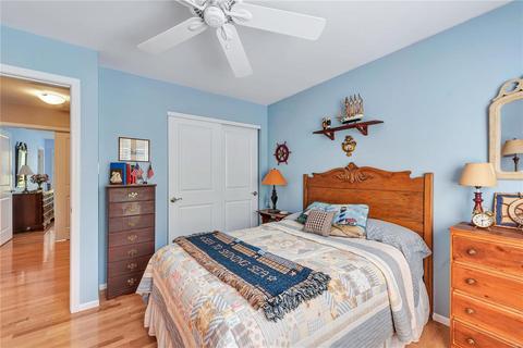 4614 Hickory Ridge View Ct, Eureka, MO 63025 photo 14