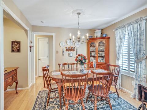 4614 Hickory Ridge View Ct, Eureka, MO 63025 photo 4