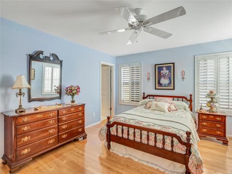 4614 Hickory Ridge View Ct, Eureka, MO 63025 photo 11