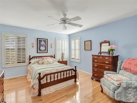 4614 Hickory Ridge View Ct, Eureka, MO 63025 photo 10