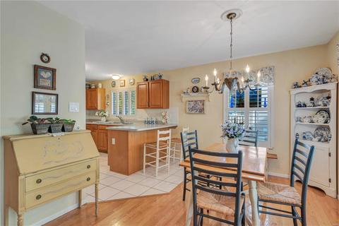 4614 Hickory Ridge View Ct, Eureka, MO 63025 photo 17
