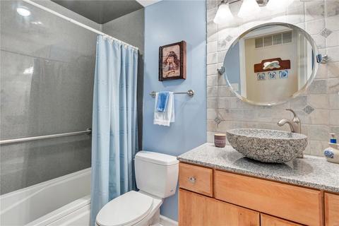 4614 Hickory Ridge View Ct, Eureka, MO 63025 photo 15