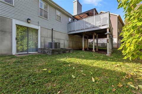4614 Hickory Ridge View Ct, Eureka, MO 63025 photo 23