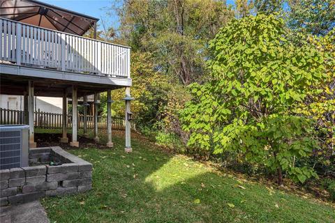4614 Hickory Ridge View Ct, Eureka, MO 63025 photo 24