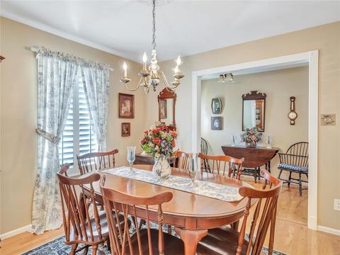 4614 Hickory Ridge View Ct, Eureka, MO 63025 photo 5