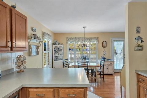 4614 Hickory Ridge View Ct, Eureka, MO 63025 photo 20