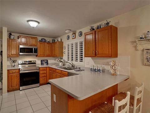 4614 Hickory Ridge View Ct, Eureka, MO 63025 photo 29