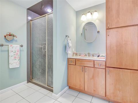 4614 Hickory Ridge View Ct, Eureka, MO 63025 photo 12