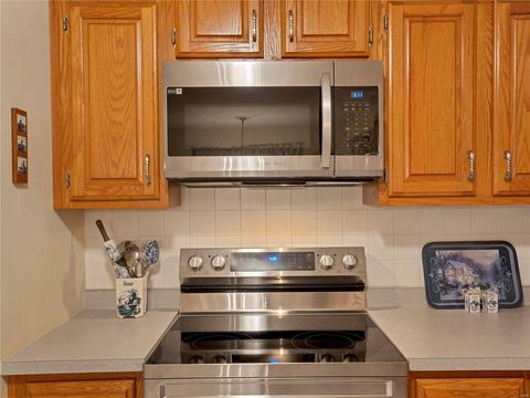 4614 Hickory Ridge View Ct, Eureka, MO 63025 photo 30