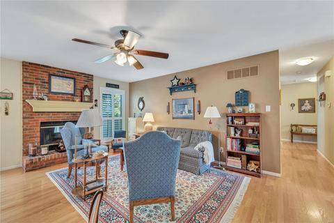 4614 Hickory Ridge View Ct, Eureka, MO 63025 photo 9