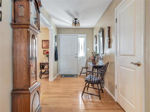 4614 Hickory Ridge View Ct, Eureka, MO 63025 photo 6