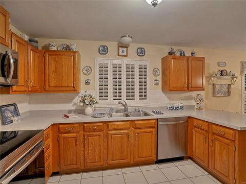 4614 Hickory Ridge View Ct, Eureka, MO 63025 photo 31