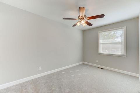 207 Bitterwood Dr, Ballwin, MO 63021 photo 13