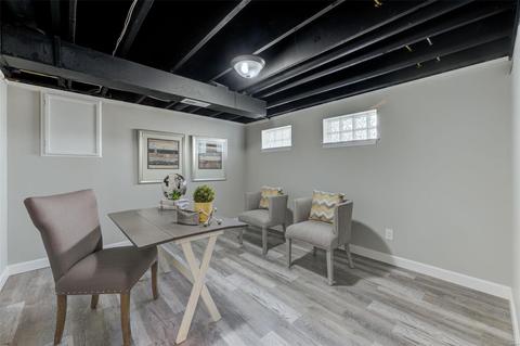 207 Bitterwood Dr, Ballwin, MO 63021 photo 16