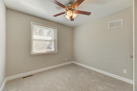 207 Bitterwood Dr, Ballwin, MO 63021 photo 11