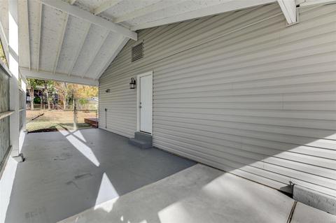 207 Bitterwood Dr, Ballwin, MO 63021 photo 22
