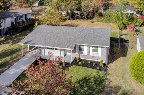 207 Bitterwood Dr, Ballwin, MO 63021 photo 21