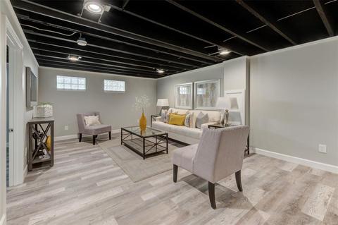 207 Bitterwood Dr, Ballwin, MO 63021 photo 15