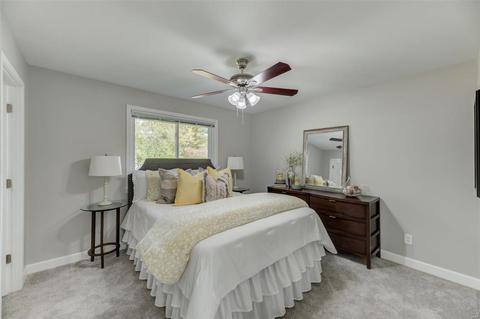 207 Bitterwood Dr, Ballwin, MO 63021 photo 8
