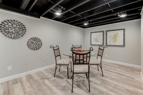 207 Bitterwood Dr, Ballwin, MO 63021 photo 17