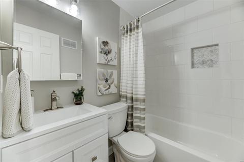 207 Bitterwood Dr, Ballwin, MO 63021 photo 12